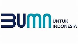 BUMN Buka 13 Lowongan Magang Hingga 14 September 2025, Cek Posisi dan Cara Daftarnya!